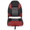Miniatura produktu 3 z 12