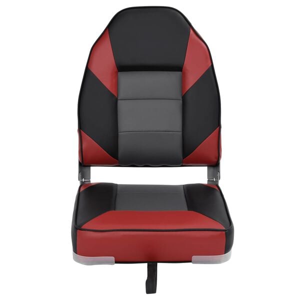 Wyświetlanie zdjęcia produktu 3 z 12
