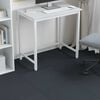 Miniatura produktu 4 z 8