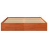 Miniatura produktu 4 z 8