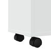 Miniatura produktu 8 z 10
