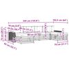 Miniatura produktu 6 z 7