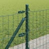 Miniatura produktu 5 z 17