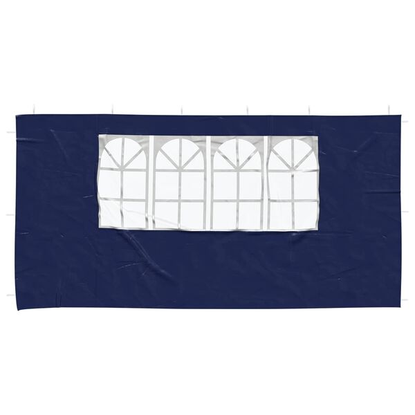 Wyświetlanie zdjęcia produktu 3 z 6