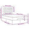 Miniatura produktu 18 z 18