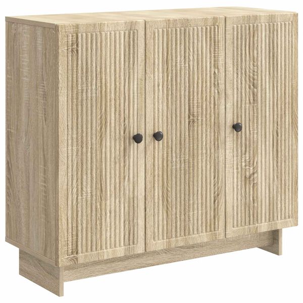Wyświetlanie zdjęcia produktu 1 z 14