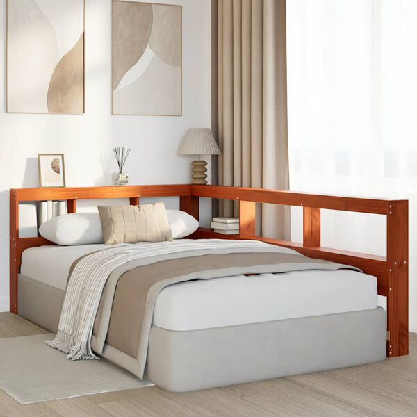 Wyświetlanie zdjęcia produktu 3 z 9