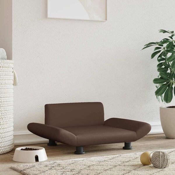 Wyświetlanie zdjęcia produktu 2 z 7