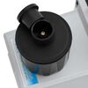 Miniatura produktu 6 z 10