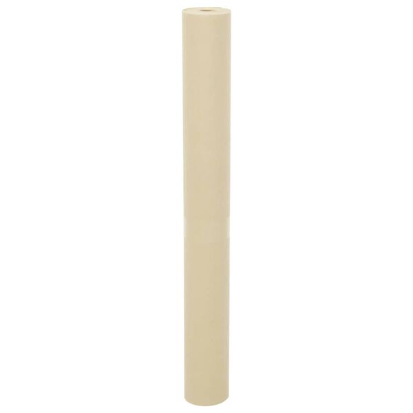 Wyświetlanie zdjęcia produktu 3 z 9