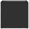 Miniatura produktu 6 z 11