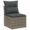 Miniatura produktu 5 z 19