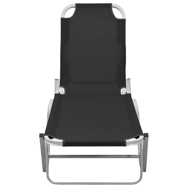 Wyświetlanie zdjęcia produktu 3 z 8