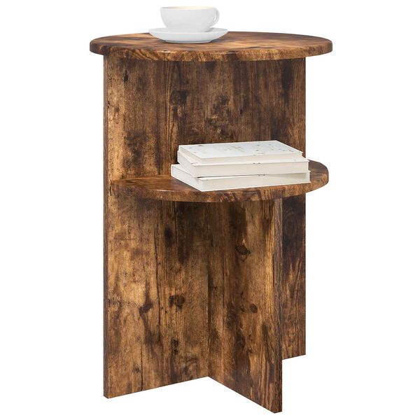 Wyświetlanie zdjęcia produktu 2 z 7