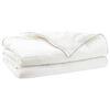 Miniatura produktu 4 z 12