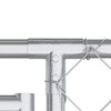 Miniatura produktu 7 z 9