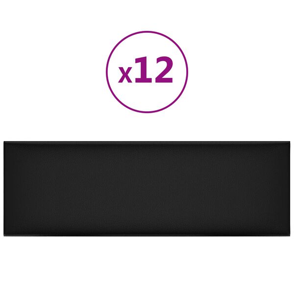 Wyświetlanie zdjęcia produktu 3 z 7