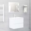 Miniatura produktu 9 z 13