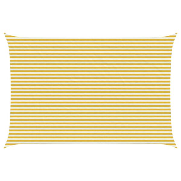 Wyświetlanie zdjęcia produktu 1 z 8