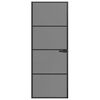 Miniatura produktu 3 z 9