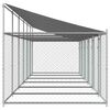 Miniatura produktu 5 z 10