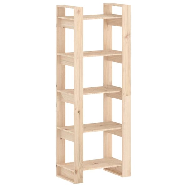Wyświetlanie zdjęcia produktu 1 z 9