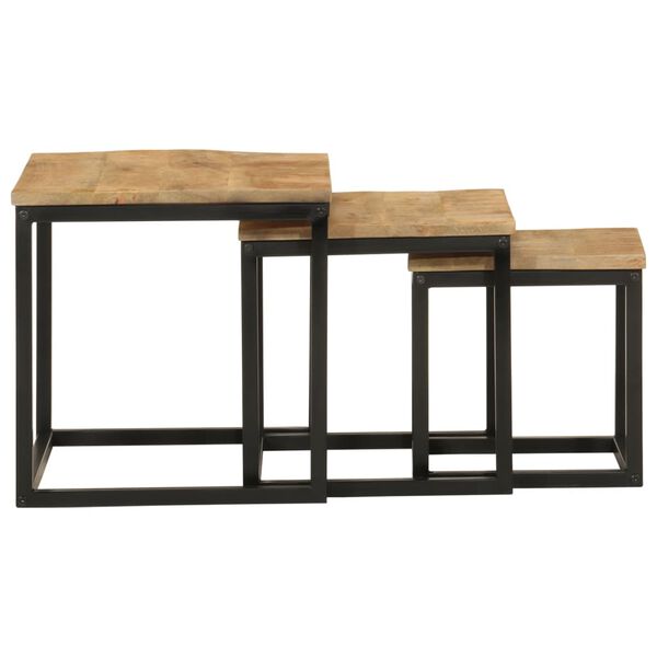 Wyświetlanie zdjęcia produktu 4 z 11