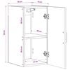 Miniatura produktu 8 z 8