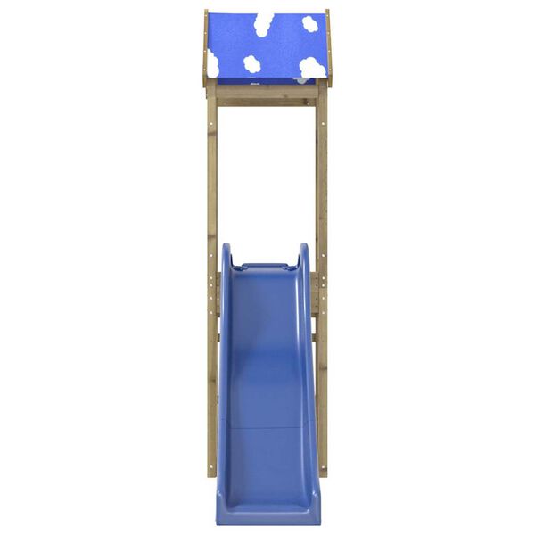 Wyświetlanie zdjęcia produktu 3 z 9