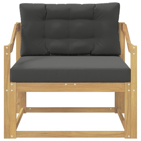 Wyświetlanie zdjęcia produktu 3 z 8