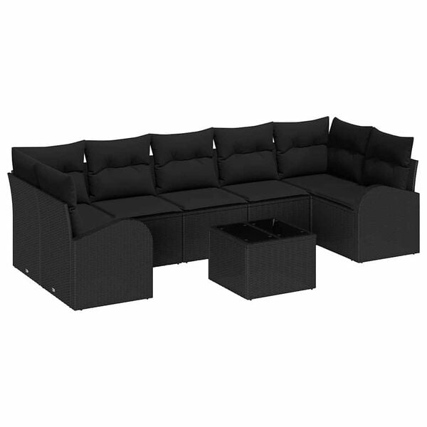 Wyświetlanie zdjęcia produktu 1 z 13