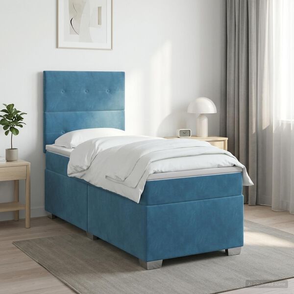 Wyświetlanie zdjęcia produktu 4 z 13