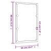Miniatura produktu 16 z 16