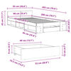 Miniatura produktu 10 z 10