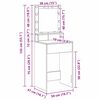 Miniatura produktu 12 z 12