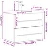 Miniatura produktu 10 z 10