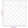 Miniatura produktu 8 z 9