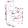 Miniatura produktu 10 z 10