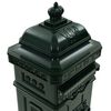 Miniatura produktu 10 z 15