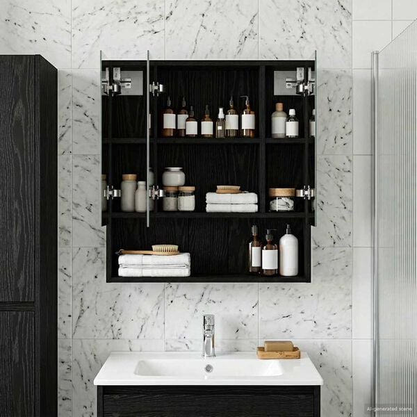 Wyświetlanie zdjęcia produktu 4 z 11