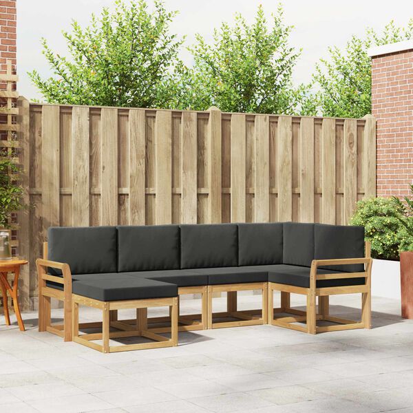 Wyświetlanie zdjęcia produktu 2 z 8