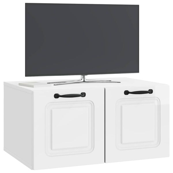 Wyświetlanie zdjęcia produktu 2 z 8