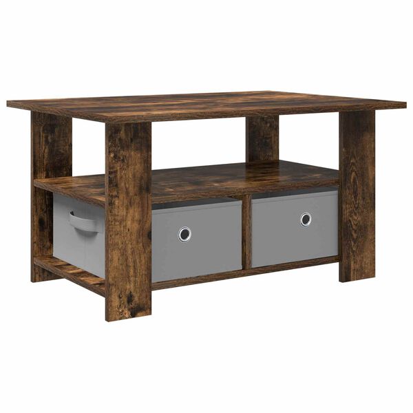 Wyświetlanie zdjęcia produktu 1 z 11