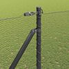Miniatura produktu 4 z 14