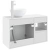 Miniatura produktu 6 z 11