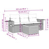 Miniatura produktu 8 z 12