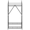 Miniatura produktu 6 z 11