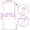 Miniatura produktu 15 z 15