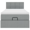 Miniatura produktu 8 z 18