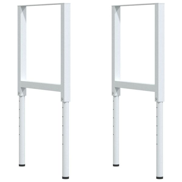 Wyświetlanie zdjęcia produktu 4 z 12